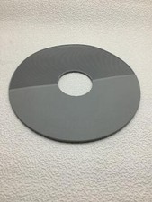 BSR UA15 UA16 Tappetino piatto