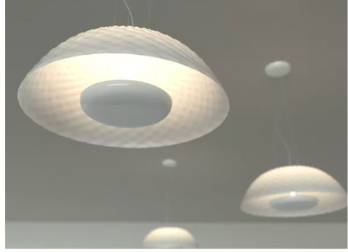 Artemide cosmic rotation cfl - artemide,