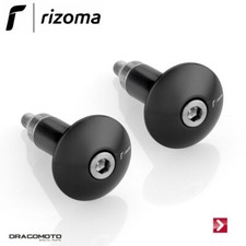 HONDA VTR 1000 SP-2 2002-2006