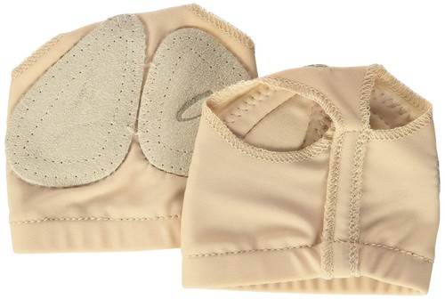 Capezio scarpe donna - capezio,