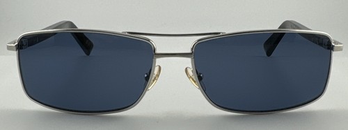 Occhiali sole vintage fred - occhiali, da