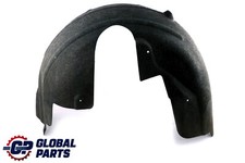 BMW F10 Posteriore Sinistro