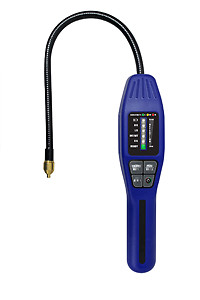 Mastercool 55900 intellasense - 55900,