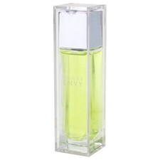 GUCCI ENVY 1 OZ 30 ML EDT