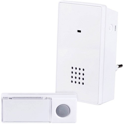 Heidemann 70832 wireless - 70832,