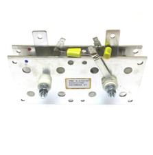 Cemont velox start - cemont,