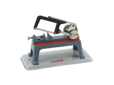 Wilesco sega da stiro M 60