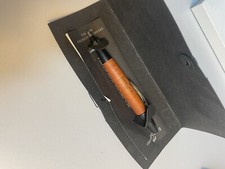 Penna a Sfera Faber-Castell