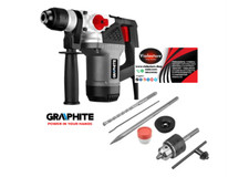 Martello demolitore pneumatico