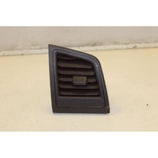 BOCCHETTA ARIA LAT. CRUSCOTTO DX PER VOLKSWAGEN TRANSPORTER (15-19) T6 2.0 2015