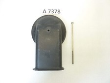 Condotto airbox Yamaha FZ 750