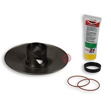 CORRETTORE DI COPPIA MALOSSI