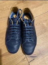 Scarpe Lacoste Uomo Blu - Taglia 42