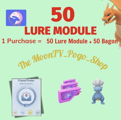 Pokémon modulo esca - pokémon,
