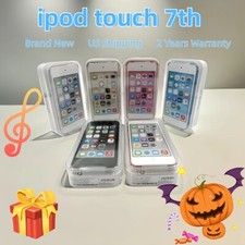🍎NUOVO (Sigillato) Apple