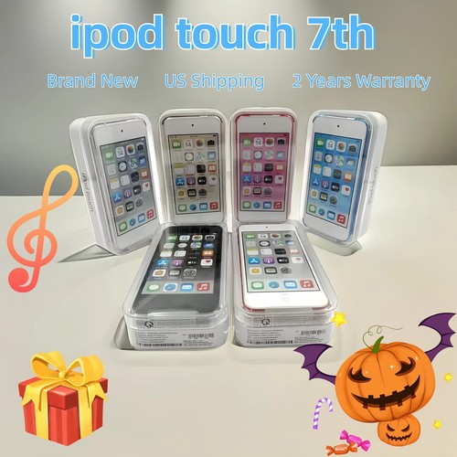 Nuovo apple - 🍎nuovo, (sigillato)