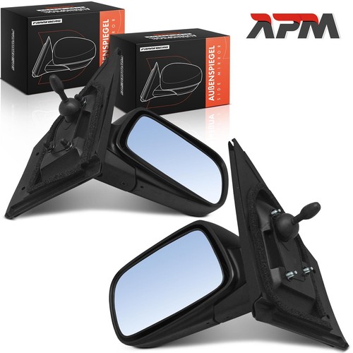 Specchietto destra - 2x,
