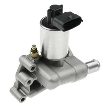 Valvola EGR Radiatore