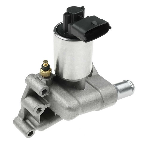 Valvola egr radiatore - valvola,