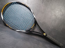 Wilson - K Blade Team - L2 - 4