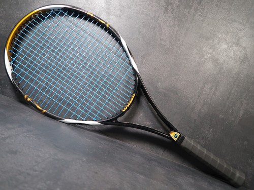 Wilson blade team - -, l2