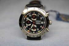 Orologio watch stendardo - watch,
