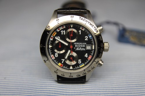 Orologio watch stendardo - orologio,