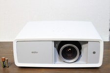 VideoProiettore SANYO PLV-Z700  HDMI 3 LCD Full HD HDMI 16:9 1920x1080 HIGH END