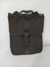 Borsa Borsello a Tracolla