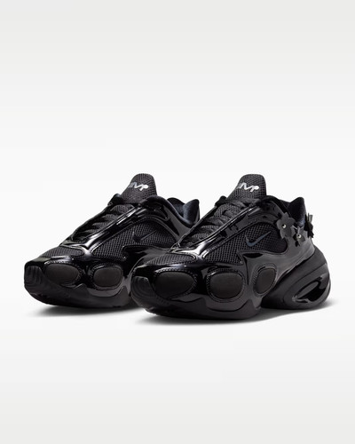 Ir8633 001 nike air - nike, max