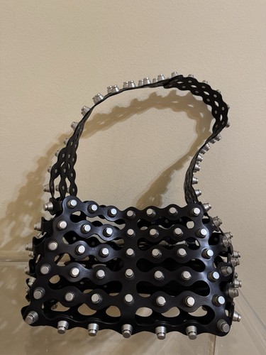 Borsa tracolla alexander - borsa,
