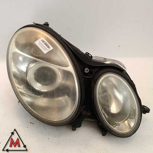 Fanale anteriore destro - , per