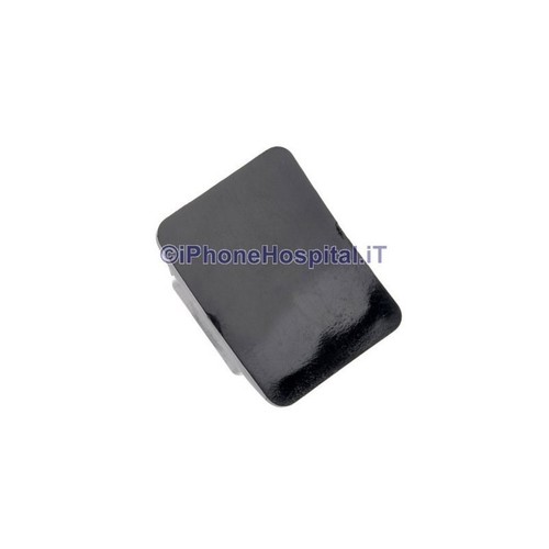 Braccio estensione casco moto - braccio,