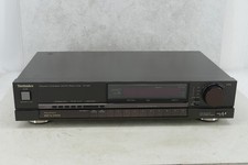 TECHNICS ST-G90 ++ Classe AA