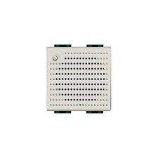Bticino N4355/12 living light