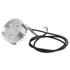 Sport Articoli Luce da Bici