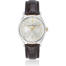 Orologio Philip Watch Sunray
