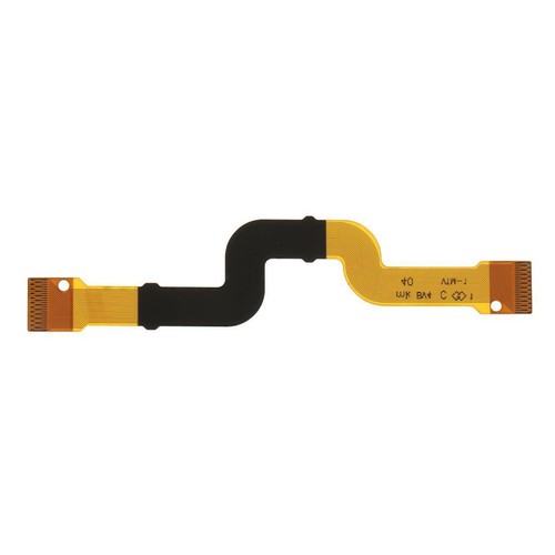 Nuovo cavo flessibile lcd - nuovo,