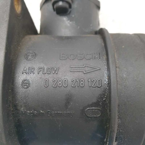 Debimetro per fiat stilo - debimetro,