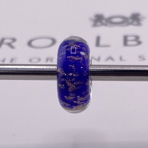 Trollbeads world tour hong - world,