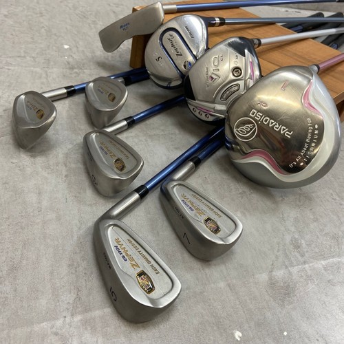 Bridgestone tourstage mizuno - bridgestone,