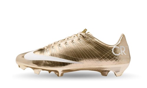 Nike mercurial superfly - nike, 1