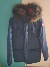 Giubbotto  Ragazzo Inverno