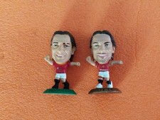corinthian microstars