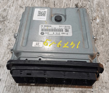 centralina per BMW SERIE 3 (E92) COUP� 320d xDrive cpé 85e682 13618519671