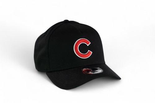 Cappellino telaio new era - telaio,