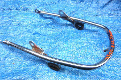 Yamaha xs1 xs2 tx650 - b,