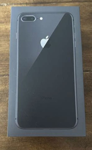 Originale apple iphone - originale,