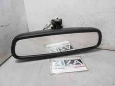 Specchio retrovisore interno Ford Focus C-Max 2004 3S7A-17E678-BA