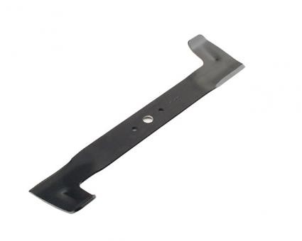Lama taglio 480 mm - di,